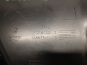 Recambio de guarnecido puerta trasera derecha para bmw x1 (u11) sdrive 18 d referencia OEM IAM 5142F015123 51425A7F776 