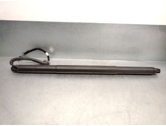 Recambio de amortiguadores maletero / porton para seat tarraco (kn2) 2.0 tsi 4drive referencia OEM IAM 5NA827851A 5NA827851A 