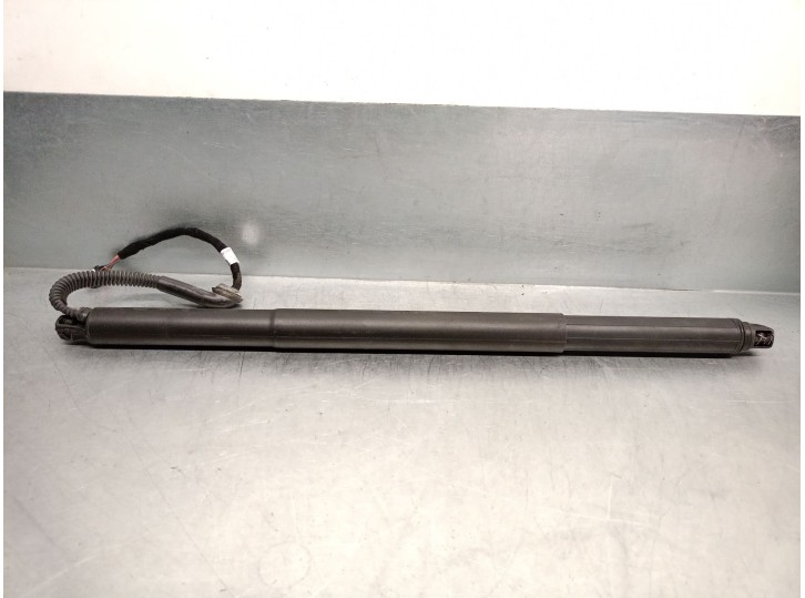 Recambio de amortiguadores maletero / porton para seat tarraco (kn2) 2.0 tsi 4drive referencia OEM IAM 5NA827851A 5NA827851A 