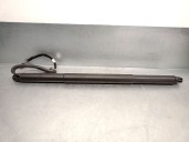 Recambio de amortiguadores maletero / porton para seat tarraco (kn2) 2.0 tsi 4drive referencia OEM IAM 5NA827851A 5NA827851A 
