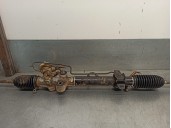 Recambio de cremallera direccion para mazda premacy (cp) 2.0 turbodiesel cat referencia OEM IAM B25D32119A 