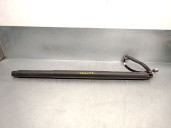Recambio de amortiguadores maletero / porton para seat tarraco (kn2) 2.0 tsi 4drive referencia OEM IAM 5NA827851A 5NA827851A 