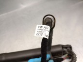 Recambio de amortiguadores maletero / porton para seat tarraco (kn2) 2.0 tsi 4drive referencia OEM IAM 5NA827851A 5NA827851A 