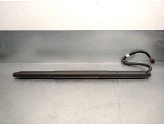 Recambio de amortiguadores maletero / porton para seat tarraco (kn2) 2.0 tsi 4drive referencia OEM IAM 5NA827851A 5NA827851A 