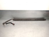 Replacement trunk / tailgate gas struts for Seat Tarraco (KN2) 2.0 TSI 4Drive OEM IAM reference 5NA827851A 5NA827851A 