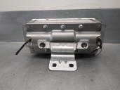 Recambio de airbag delantero derecho para land rover discovery 2.7 td v6 cat referencia OEM IAM EHM500560 