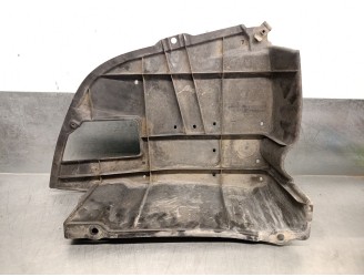 Recambio de cubrecarter para lexus rx (_u3_) 400h awd (mhu38_) referencia OEM IAM 5872448010 5872448010 CESTA 49 - CAMPA