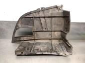 Recambio de cubrecarter para lexus rx (_u3_) 400h awd (mhu38_) referencia OEM IAM 5872448010 5872448010 CESTA 49 - CAMPA