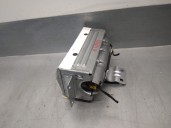 Recambio de airbag delantero derecho para land rover discovery 2.7 td v6 cat referencia OEM IAM EHM500560 