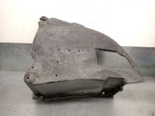 Recambio de cubrecarter para lexus rx (_u3_) 400h awd (mhu38_) referencia OEM IAM 5872448010 5872448010 CESTA 49 - CAMPA