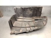 Recambio de cubrecarter para lexus rx (_u3_) 400h awd (mhu38_) referencia OEM IAM 5872448010 5872448010 CESTA 49 - CAMPA