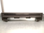 Recambio de embellecedor para seat tarraco (kn2) 2.0 tsi 4drive referencia OEM IAM 524868077A  