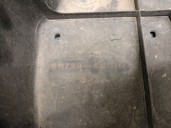 Recambio de cubrecarter para lexus rx (_u3_) 400h awd (mhu38_) referencia OEM IAM 5872448010 5872448010 CESTA 49 - CAMPA