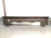 Recambio de embellecedor para seat tarraco (kn2) 2.0 tsi 4drive referencia OEM IAM 524868077A  