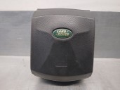 Recambio de airbag delantero izquierdo para land rover discovery 2.7 td v6 cat referencia OEM IAM EHM500550PVJ 