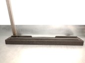 Recambio de embellecedor para seat tarraco (kn2) 2.0 tsi 4drive referencia OEM IAM 524868077A 