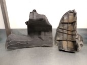 Recambio de paso rueda trasero derecho para lexus rx (_u3_) 400h awd (mhu38_) referencia OEM IAM 5259148050 CESTA 34 - C