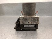 Recambio de abs para toyota verso 1.6 16v cat referencia OEM IAM 445400F030 440500F040 0265230017 BOSCH