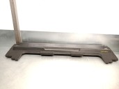 Recambio de embellecedor para seat tarraco (kn2) 2.0 tsi 4drive referencia OEM IAM 524868077A  