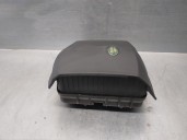Recambio de airbag delantero izquierdo para land rover discovery 2.7 td v6 cat referencia OEM IAM EHM500550PVJ 