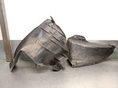 Recambio de paso rueda trasero derecho para lexus rx (_u3_) 400h awd (mhu38_) referencia OEM IAM 5259148050 CESTA 34 - C