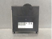 Recambio de modulo confort para toyota rav 4 iv (_a4_) 2.5 hybrid (ava42_) referencia OEM IAM 8922142300 2380005882 DENSO