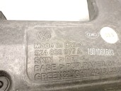 Recambio de embellecedor para seat tarraco (kn2) 2.0 tsi 4drive referencia OEM IAM 524868077A  