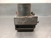 Recambio de abs para toyota verso 1.6 16v cat referencia OEM IAM 445400F030 440500F040 0265230017 BOSCH