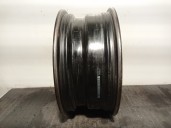 Recambio de llanta para volvo s40 berlina 2.0 diesel cat referencia OEM IAM 30615721 R1661/2JX16ET52.5 HIERRO