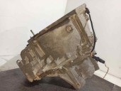 Recambio de caja cambios para volvo s80 berlina 2.4 diesel cat referencia OEM IAM ND0016 A000254 