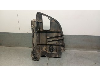 Recambio de cubrecarter para lexus rx (_u3_) 400h (mhu38_) referencia OEM IAM 5872448010 5872448010 