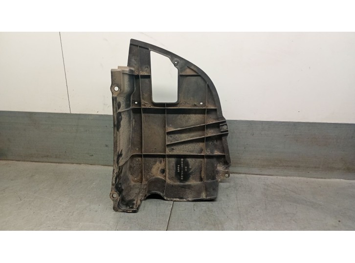 Recambio de cubrecarter para lexus rx (_u3_) 400h (mhu38_) referencia OEM IAM 5872448010 5872448010 