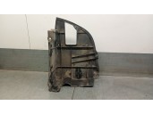 Recambio de cubrecarter para lexus rx (_u3_) 400h (mhu38_) referencia OEM IAM 5872448010 5872448010 