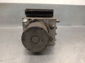 Recambio de abs para toyota verso 1.6 16v cat referencia OEM IAM 445400F030 440500F040 0265230017 BOSCH