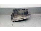 Recambio de cubrecarter para lexus rx (_u3_) 400h (mhu38_) referencia OEM IAM 5872448010 5872448010 