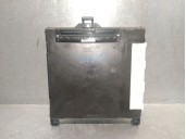 Recambio de modulo confort para toyota rav 4 iv (_a4_) 2.5 hybrid (ava42_) referencia OEM IAM 8922142300 2380005882 DENSO