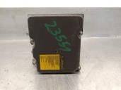 Recambio de abs para toyota verso 1.6 16v cat referencia OEM IAM 445400F030 440500F040 0265230017 BOSCH