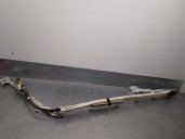 Recambio de airbag cortina delantero derecho para land rover discovery 2.7 td v6 cat referencia OEM IAM EHM500500 