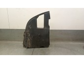 Recambio de cubrecarter para lexus rx (_u3_) 400h (mhu38_) referencia OEM IAM 5872448010 5872448010 