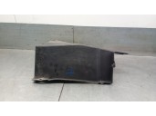 Recambio de cubrecarter para lexus rx (_u3_) 400h (mhu38_) referencia OEM IAM 5872448010 5872448010 