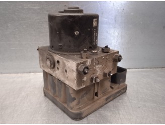 Recambio de abs para seat toledo (1m2) 1.9 tdi referencia OEM IAM 1J0614517J 10020600694 ATE