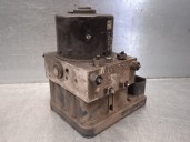 Recambio de abs para seat toledo (1m2) 1.9 tdi referencia OEM IAM 1J0614517J 10020600694 ATE