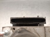 Recambio de abs para toyota verso 1.6 16v cat referencia OEM IAM 445400F030 440500F040 0265230017 BOSCH