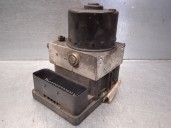 Recambio de abs para seat toledo (1m2) 1.9 tdi referencia OEM IAM 1J0614517J 10020600694 ATE