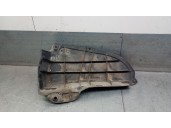 Recambio de cubrecarter para lexus rx (_u3_) 400h (mhu38_) referencia OEM IAM 5872348010 5872348010 