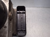 Recambio de abs para seat toledo (1m2) 1.9 tdi referencia OEM IAM 1J0614517J 10020600694 ATE