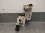 Recambio de aforador para toyota verso 1.6 16v cat referencia OEM IAM 770200F030 770200F030 AISAN