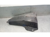 Recambio de cubrecarter para lexus rx (_u3_) 400h (mhu38_) referencia OEM IAM 5872348010 5872348010 