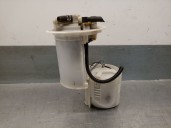 Recambio de aforador para toyota verso 1.6 16v cat referencia OEM IAM 770200F030 770200F030 AISAN