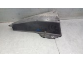 Recambio de cubrecarter para lexus rx (_u3_) 400h (mhu38_) referencia OEM IAM 5872348010 5872348010 